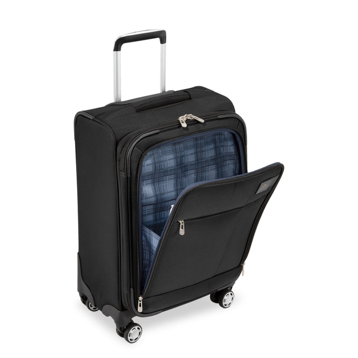 Skyway carry on luggage sale