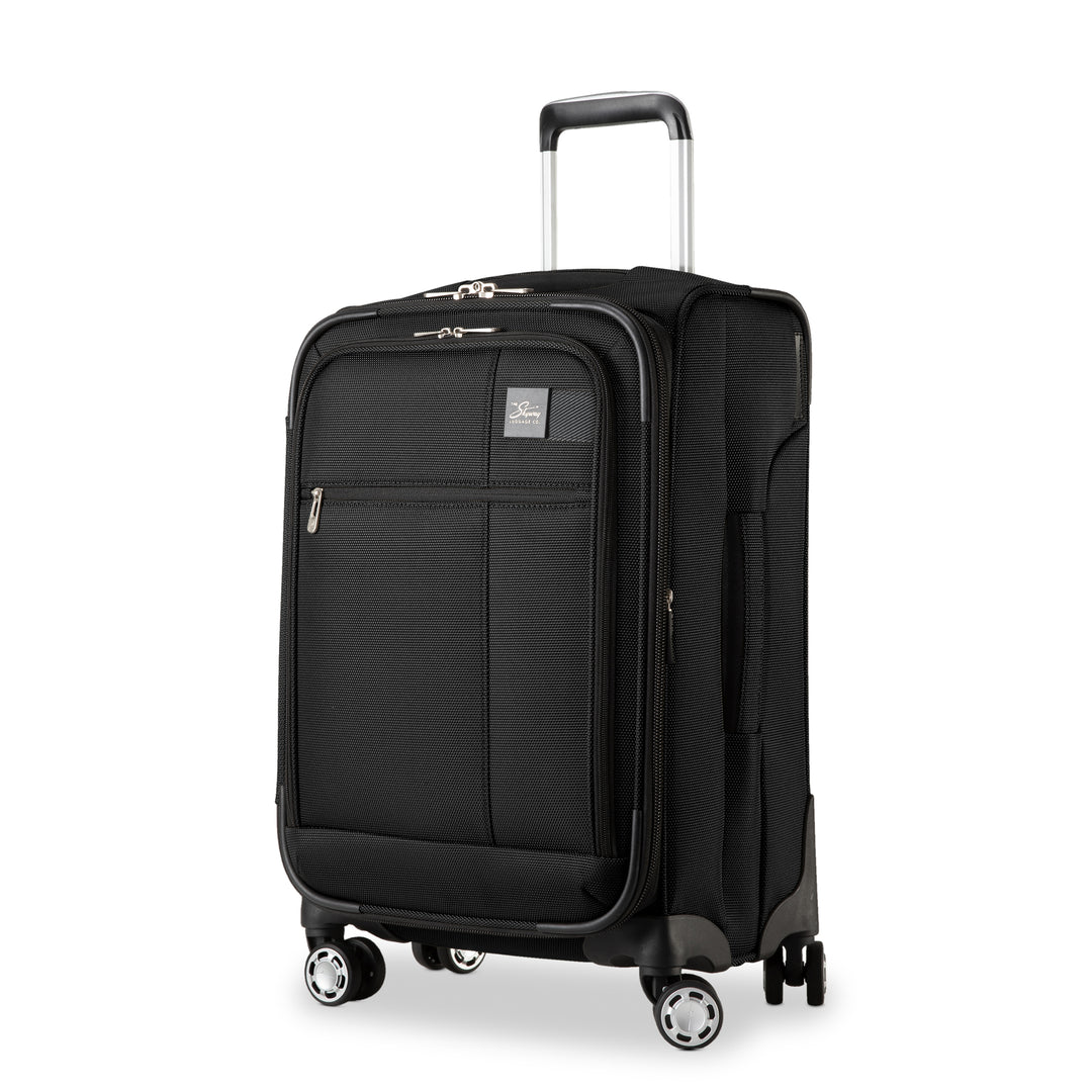 Sigma 7.0 Carry On Skyway Luggage