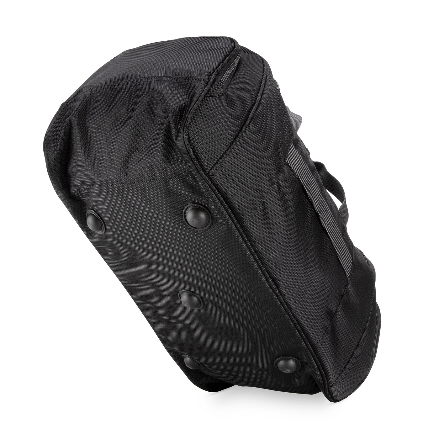 Sigma 7.0 Weekender Travel Duffel