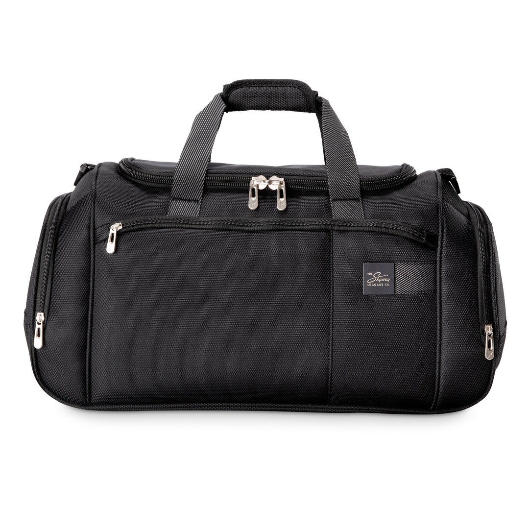 Skyway luggage duffel on sale