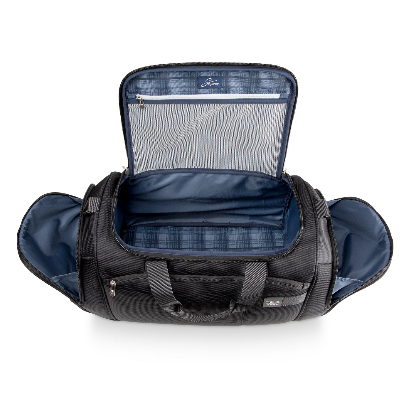 Sigma 7.0 Weekender Travel Duffel