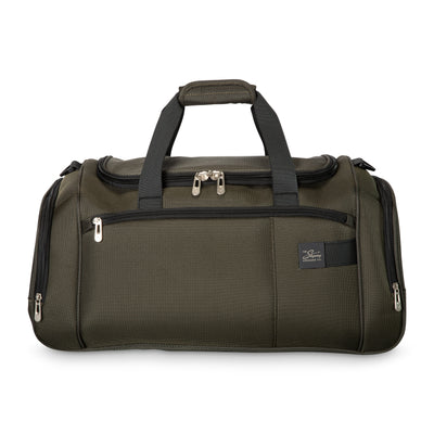 Sigma 7.0 Weekender Travel Duffel