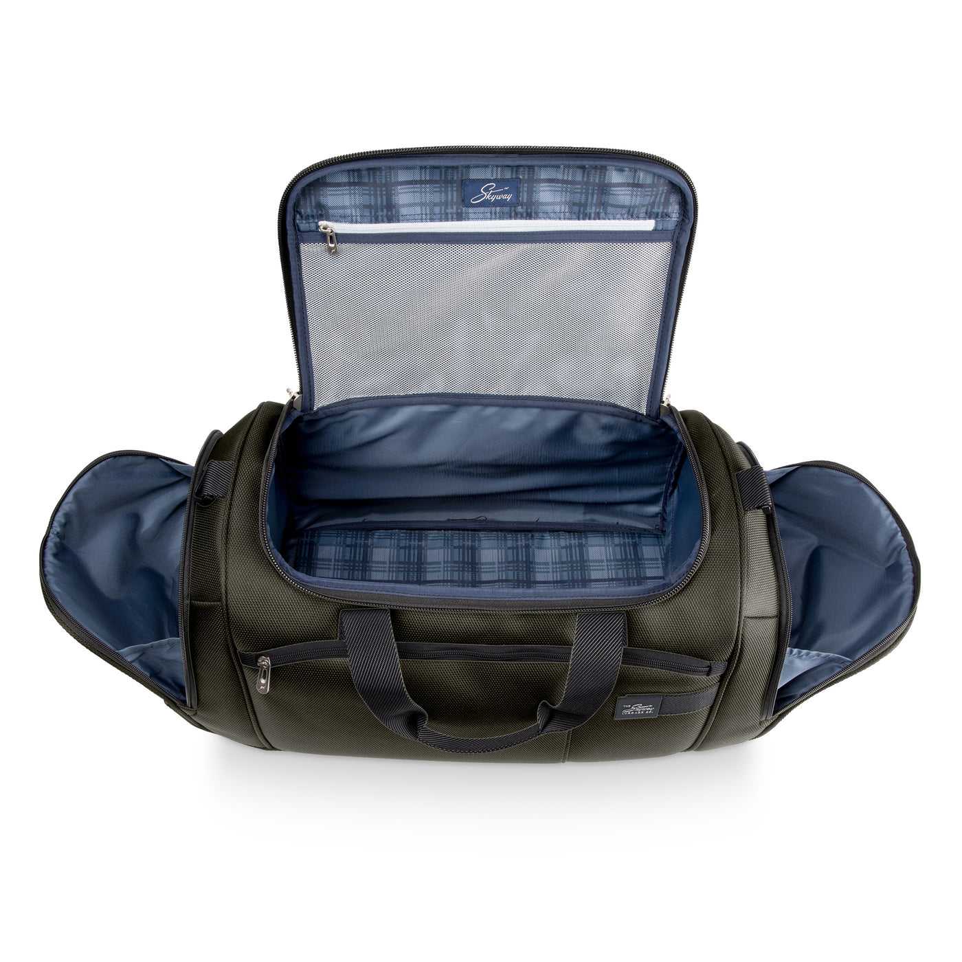 Sigma 7.0 Weekender Travel Duffel