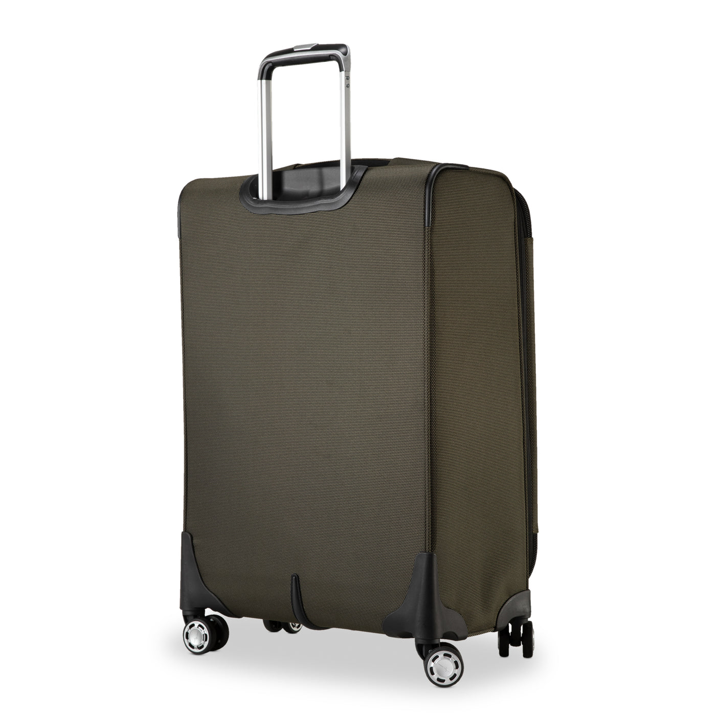 Sigma 7.0 Softside Medium Check-In Expandable Spinner