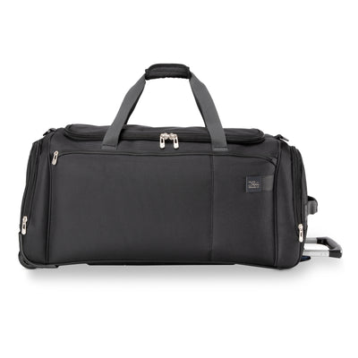 Sigma 7.0 Rolling Duffel