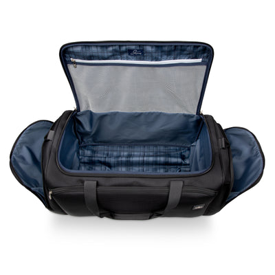 Sigma 7.0 Rolling Duffel