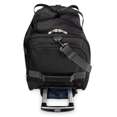 Sigma 7.0 Rolling Duffel