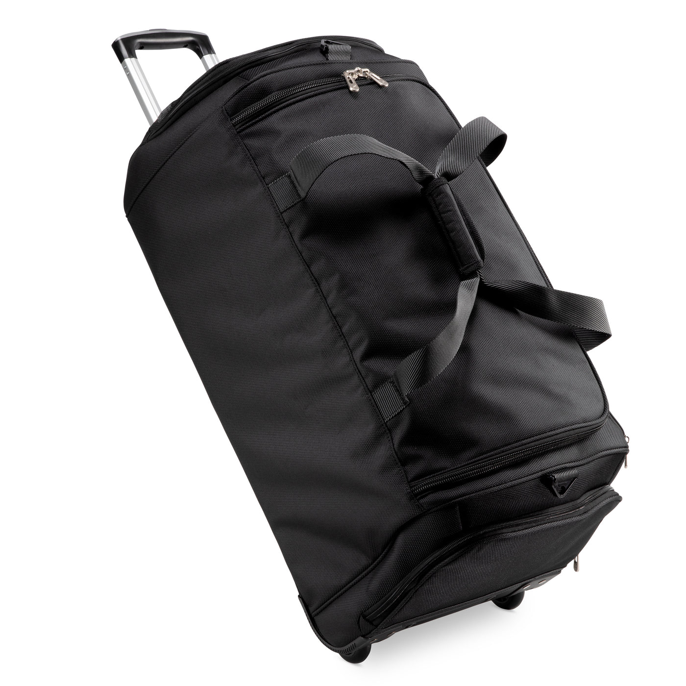 Sigma 7.0 Rolling Duffel