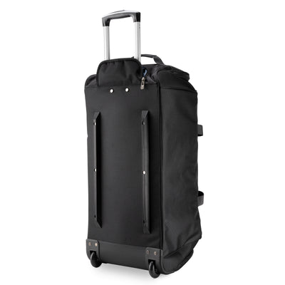 Sigma 7.0 Rolling Duffel