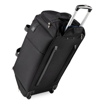 Sigma 7.0 Rolling Duffel