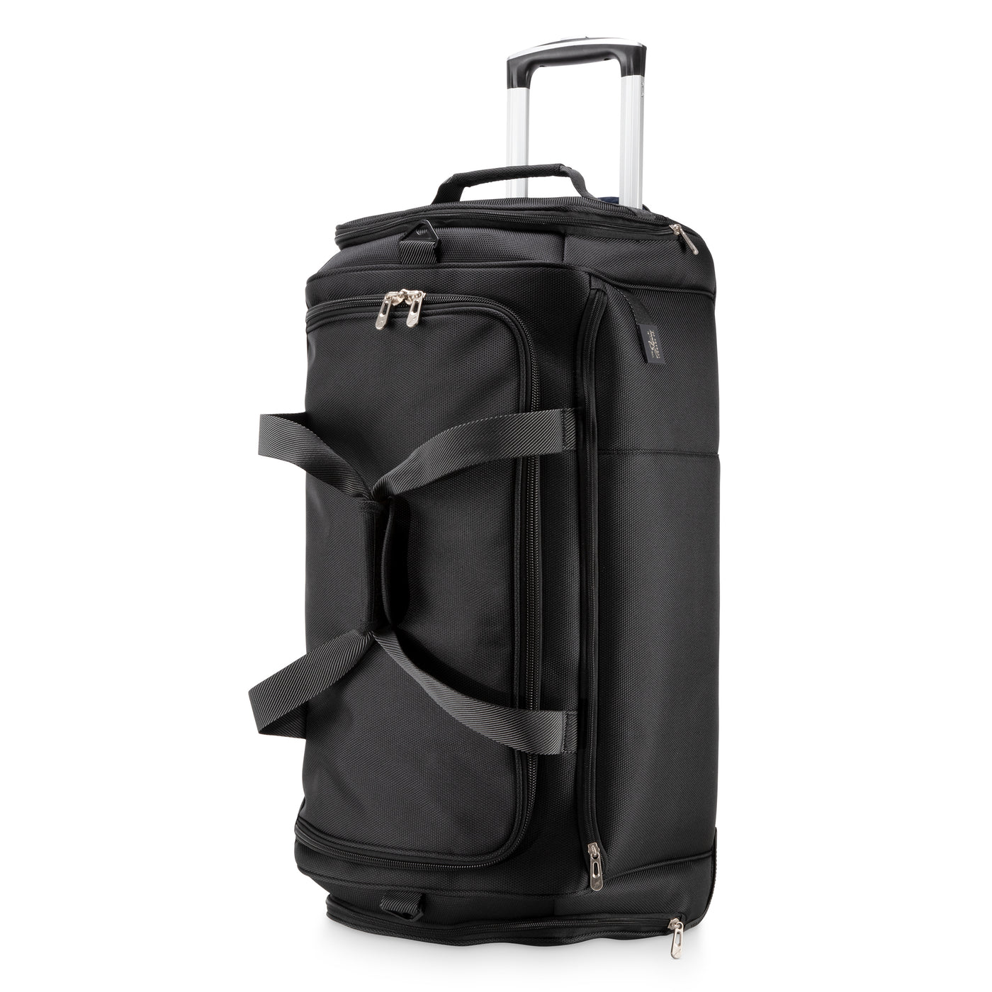 Sigma 7.0 Rolling Duffel