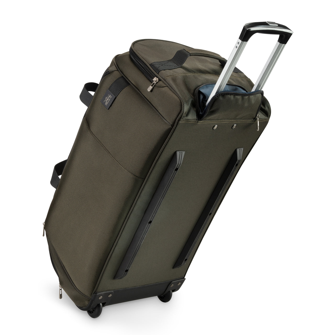 Sigma 7.0 Rolling Duffel