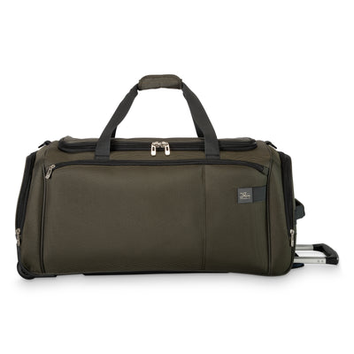 Sigma 7.0 Rolling Duffel