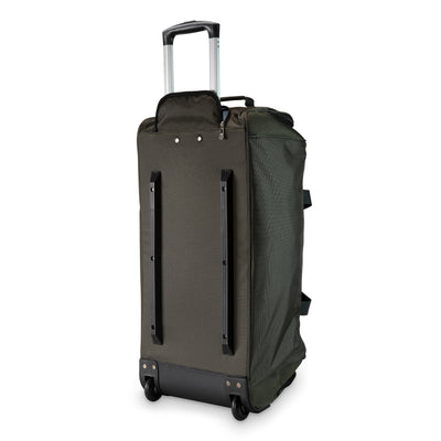 Sigma 7.0 Rolling Duffel