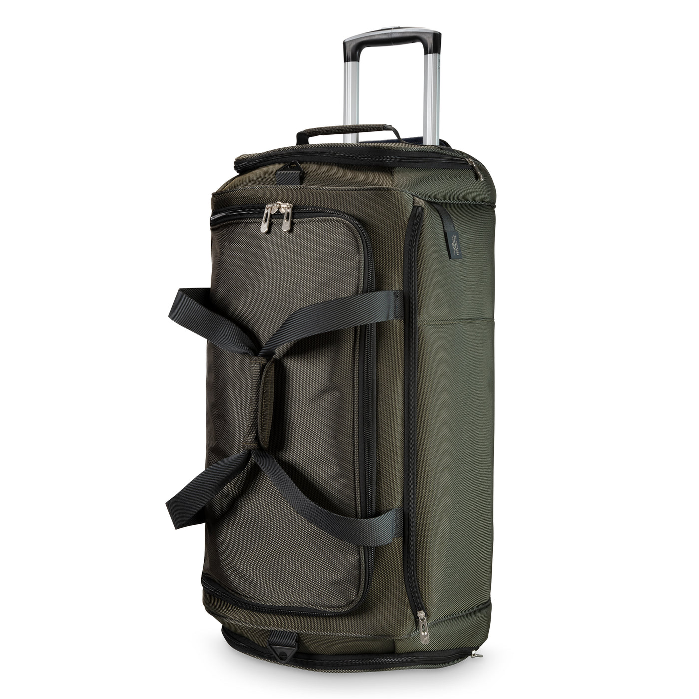 Sigma 7.0 Rolling Duffel