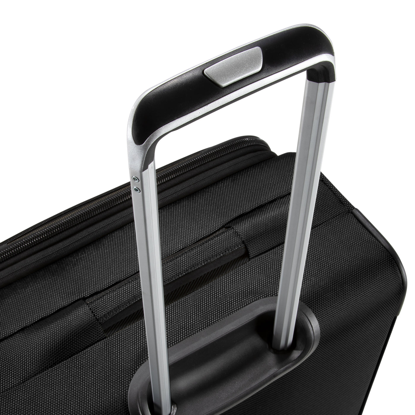 Sigma 7.0 Softside Large Check-In Expandable Spinner