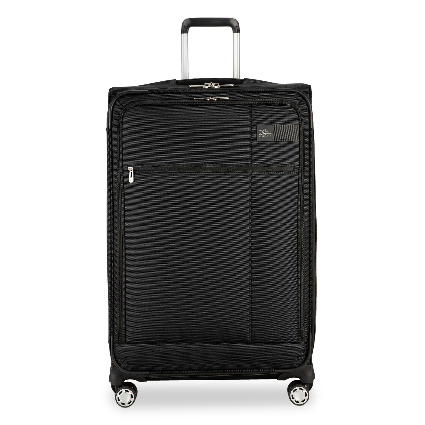 Sigma 7.0 Softside Large Check-In Expandable Spinner