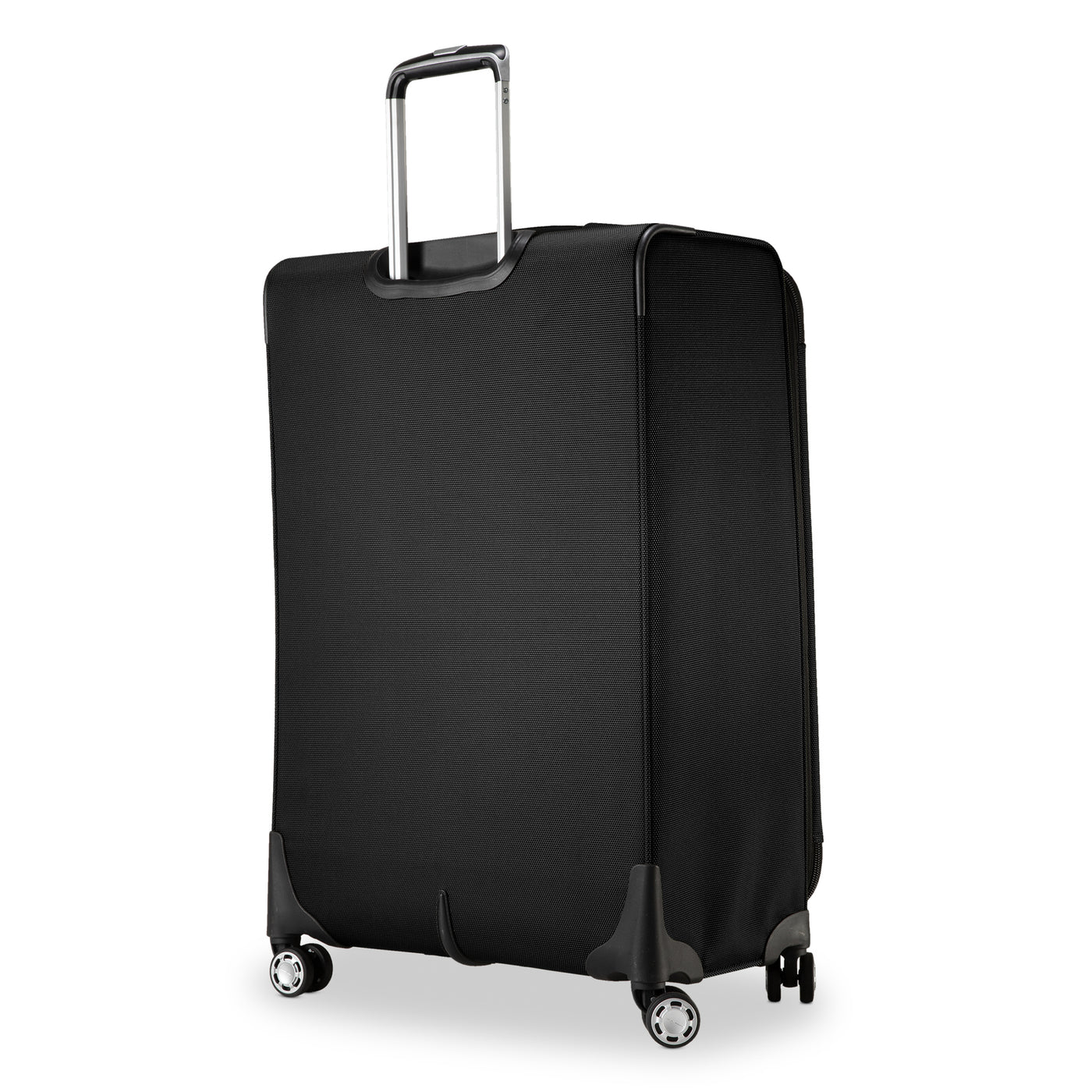 Sigma 7.0 Softside Large Check-In Expandable Spinner