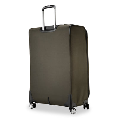 Sigma 7.0 Softside Large Check-In Expandable Spinner