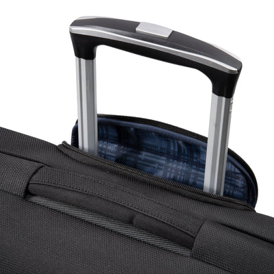 Sigma 7.0 Rolling Garment Bag