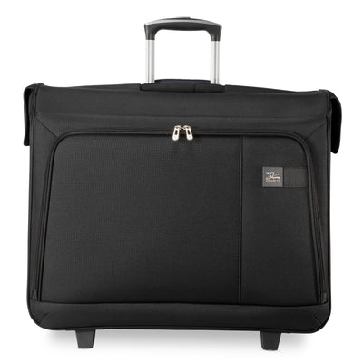 Sigma 7.0 Rolling Garment Bag