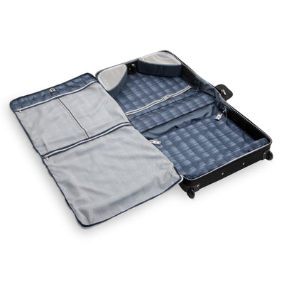 Sigma 7.0 Rolling Garment Bag