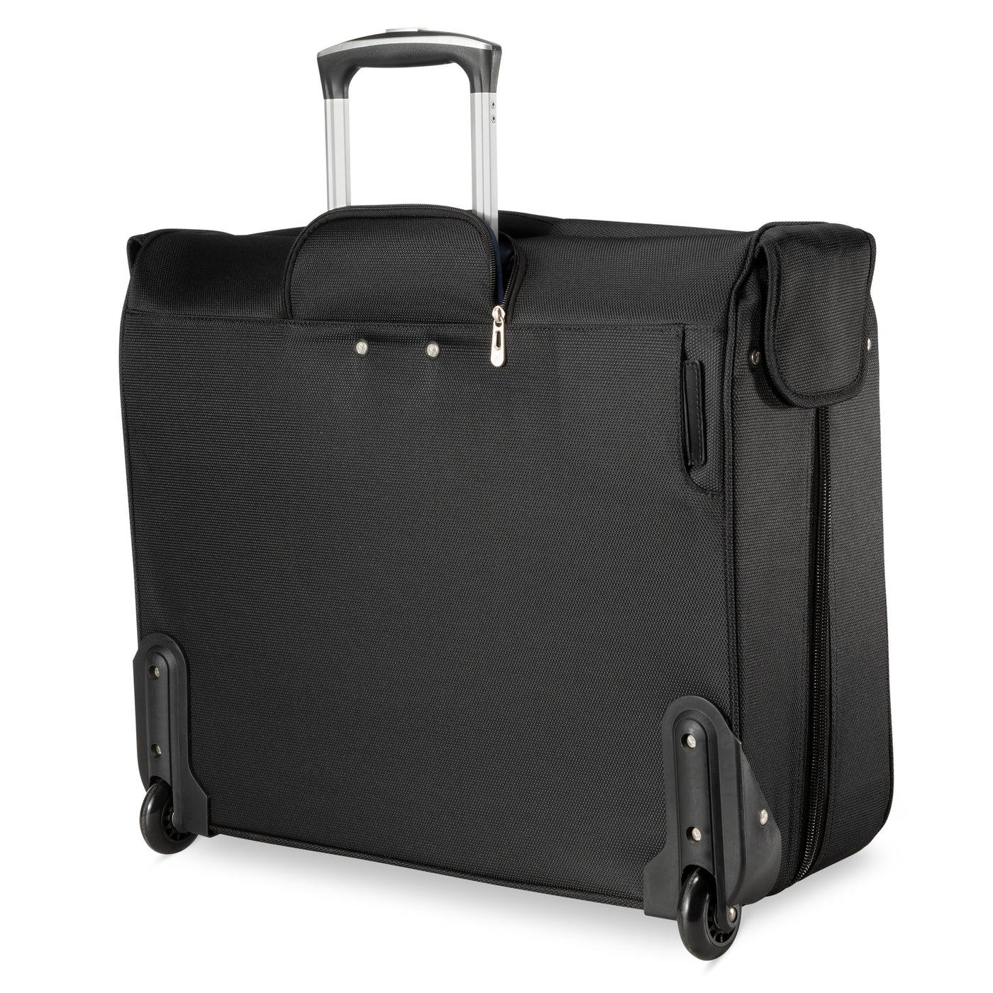 Sigma 7.0 Rolling Garment Bag