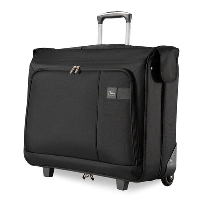 Sigma 7.0 Rolling Garment Bag