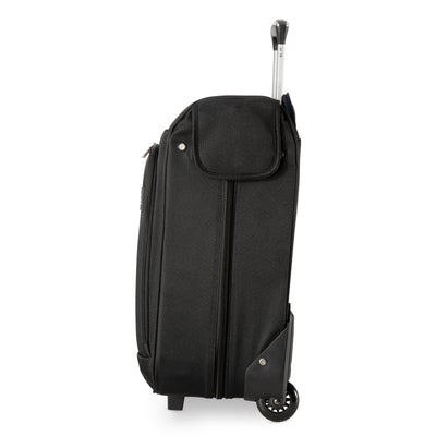 Sigma 7.0 Rolling Garment Bag