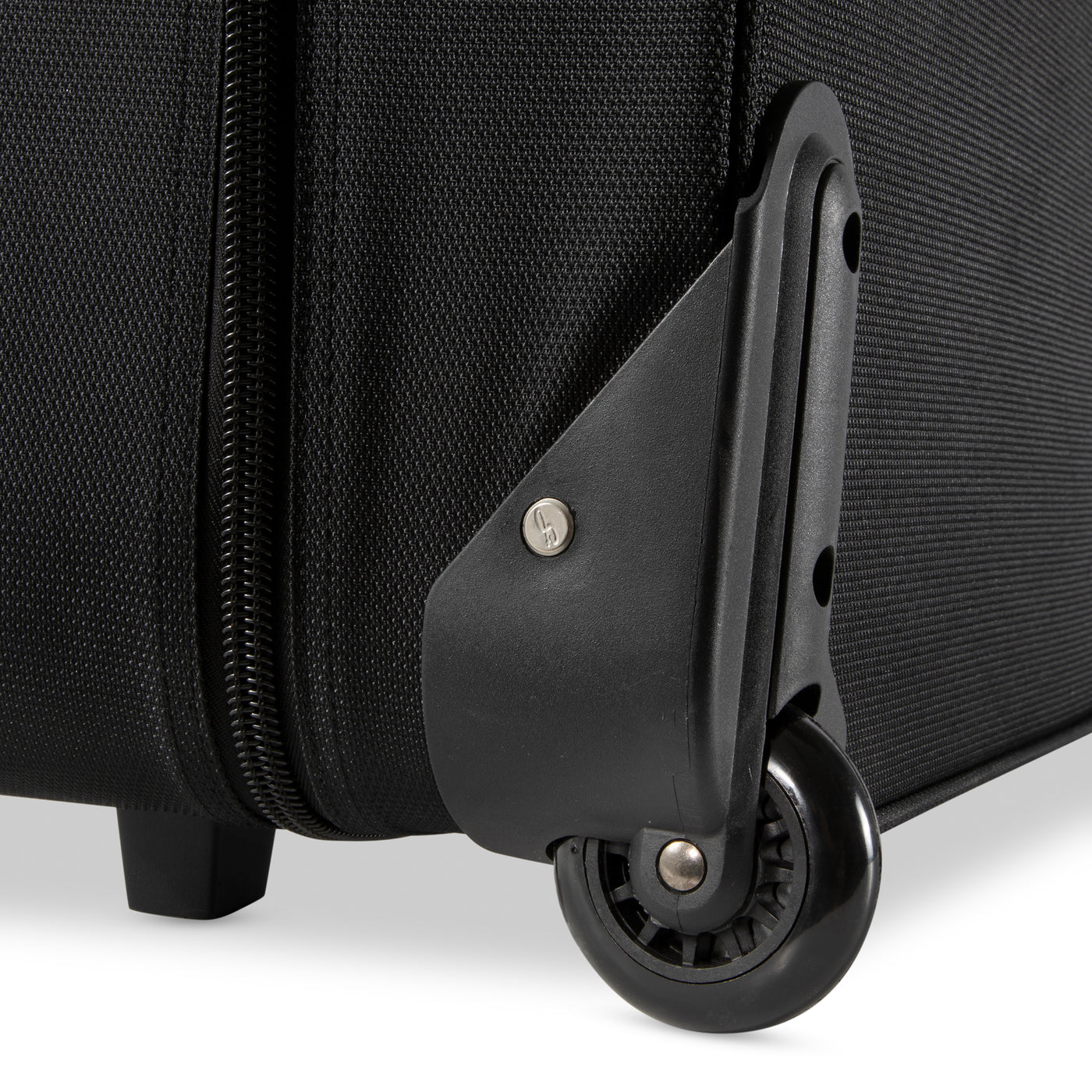 Sigma 7.0 Rolling Garment Bag