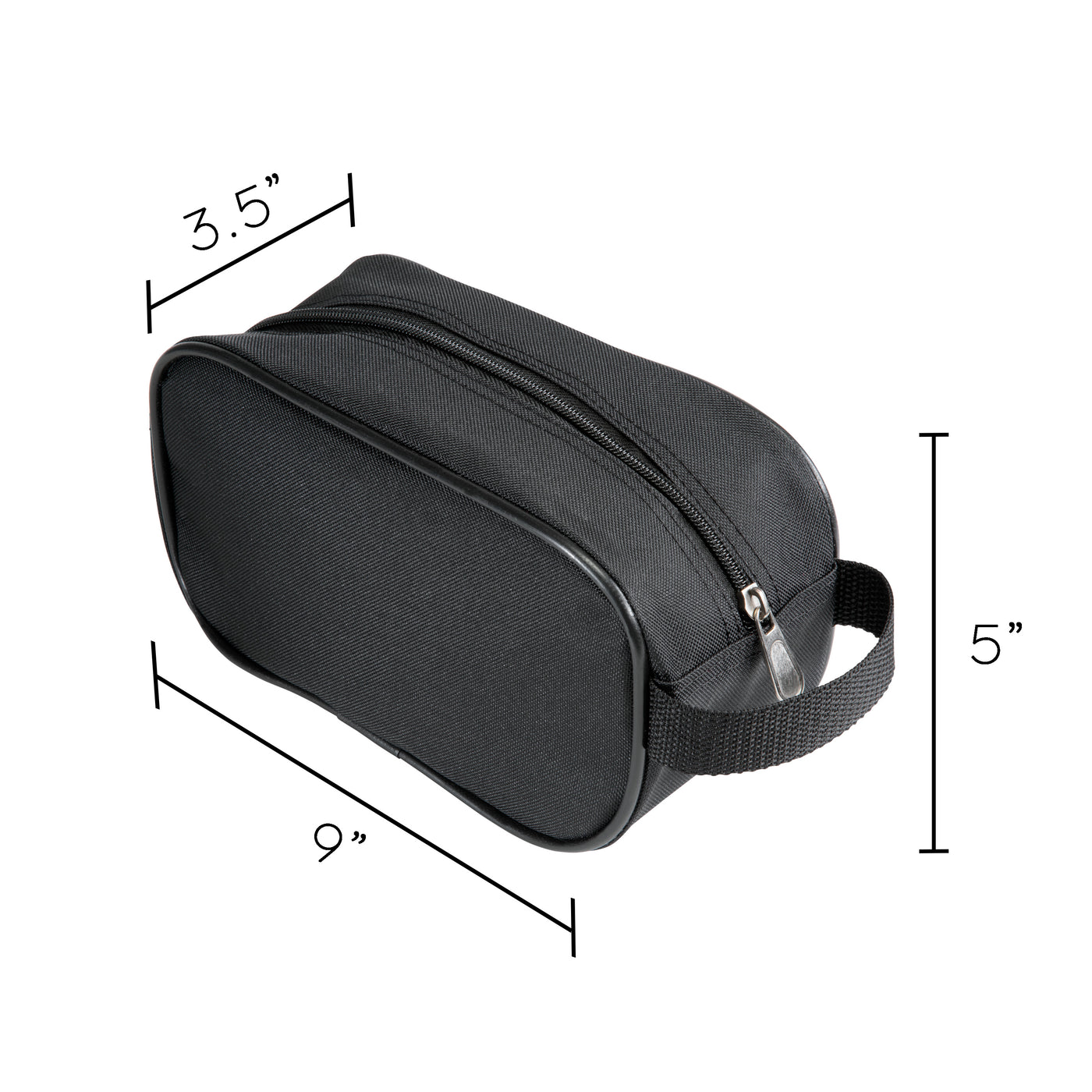 Seville 2.0 5-Piece Luggage Set