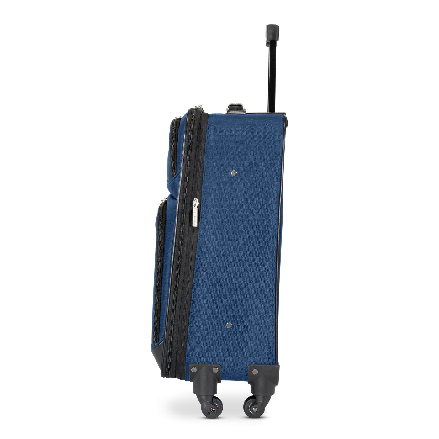 Seville 2.0 5-Piece Luggage Set