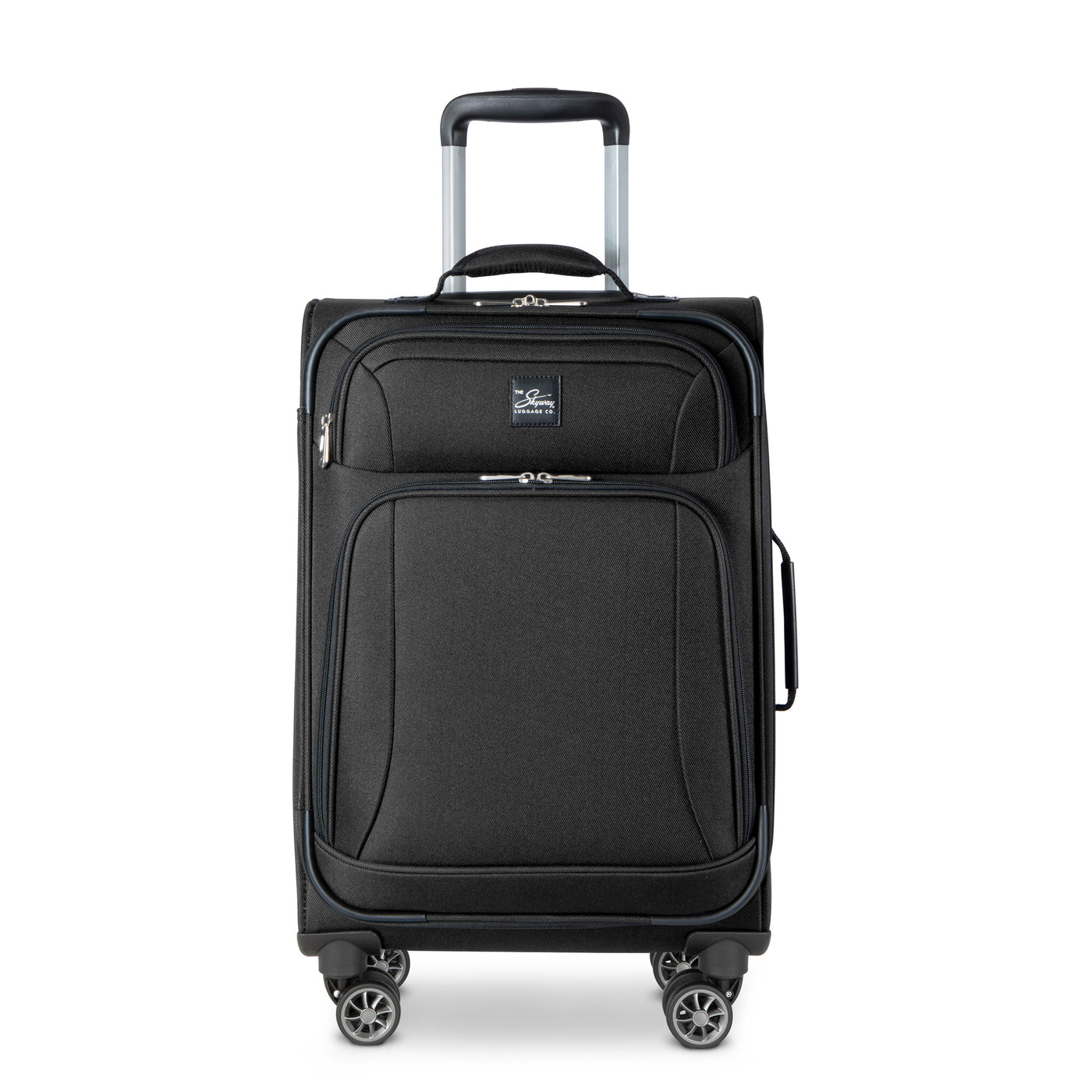 Epic Softside Carry-On Spinner