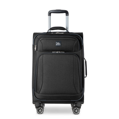 Epic Softside Carry-On Spinner