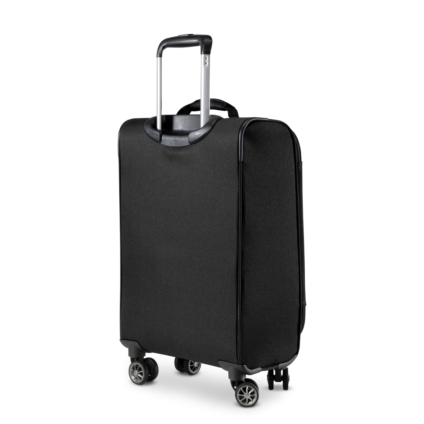 Epic Softside Carry-On Spinner