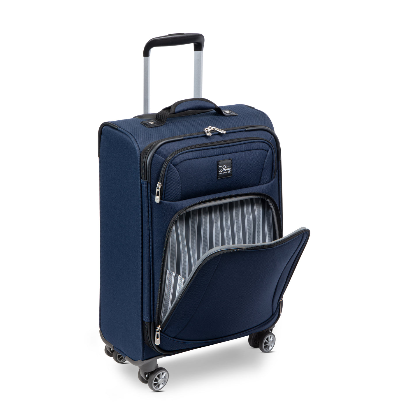 Skyway carry on luggage on sale