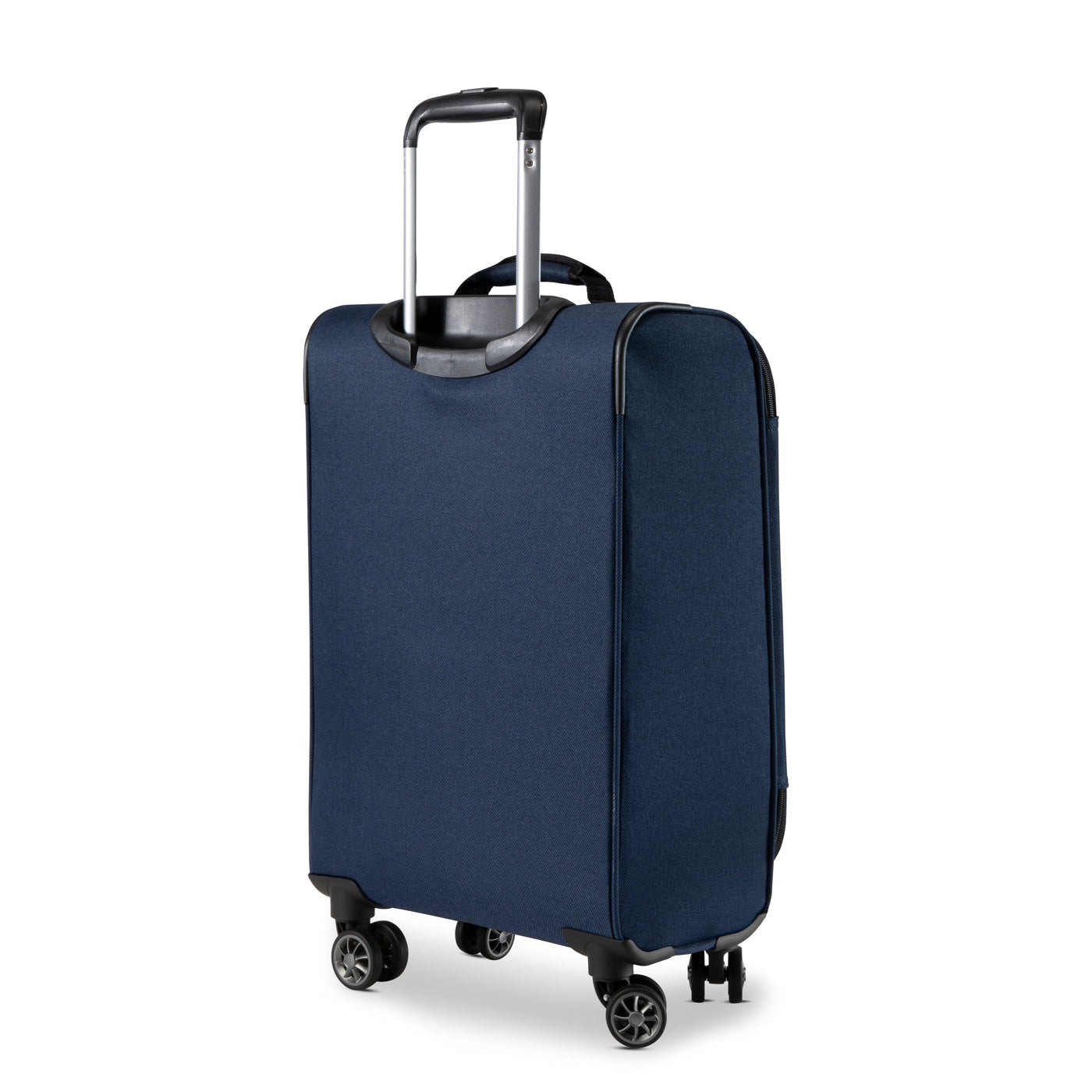 Epic Softside Carry-On Spinner