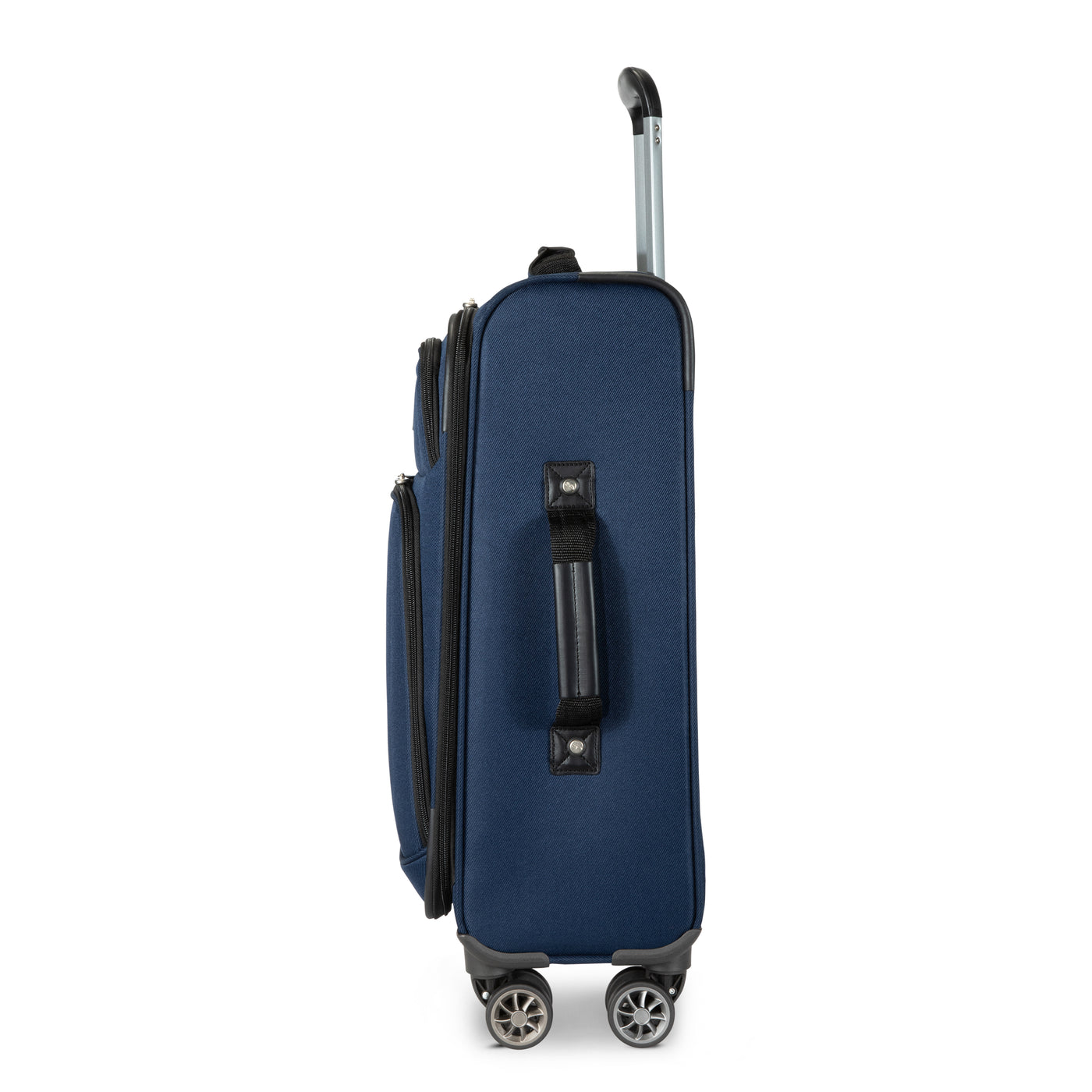 Epic Softside Carry-On Spinner