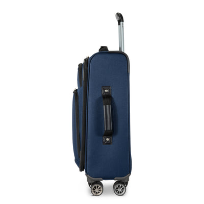 Epic Softside Carry-On Spinner