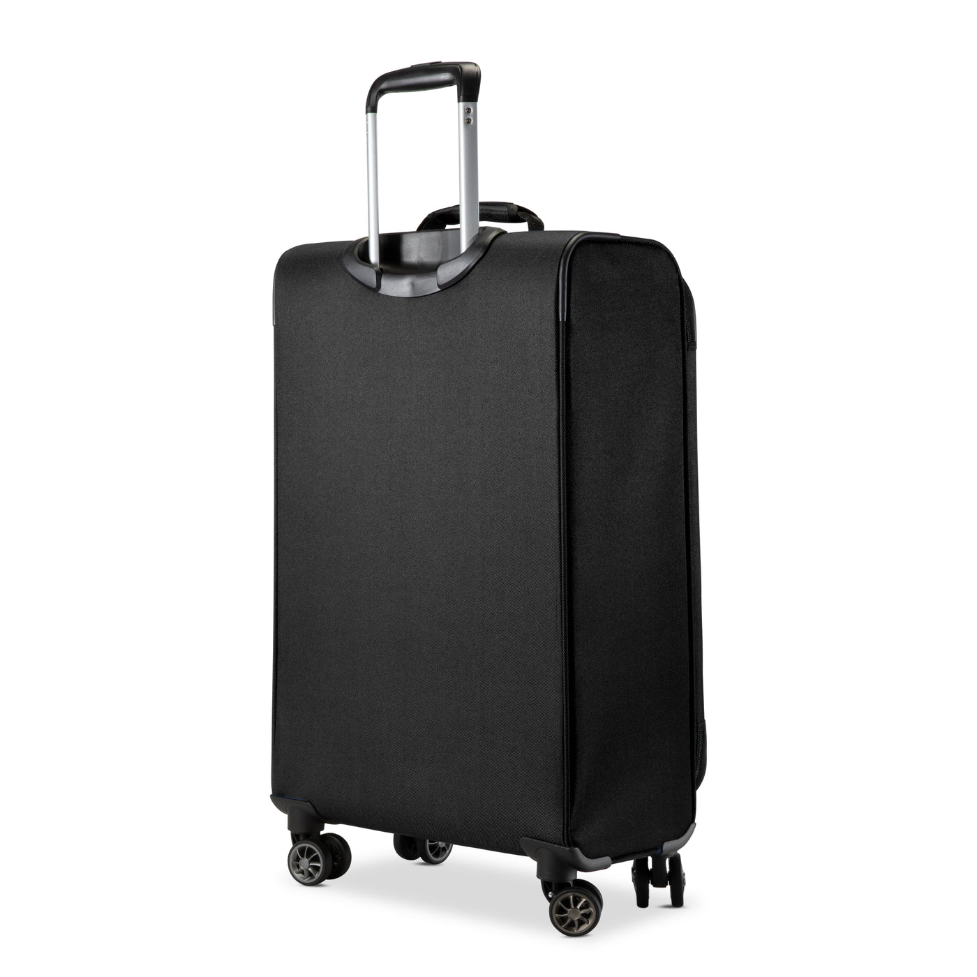 Epic Softside 2-Piece Set - Carry-On and Large Check-In