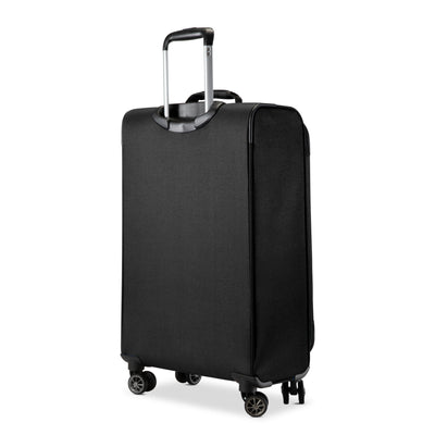 Epic Softside 3-Piece Set - Carry-On, Medium, and Large Check-In