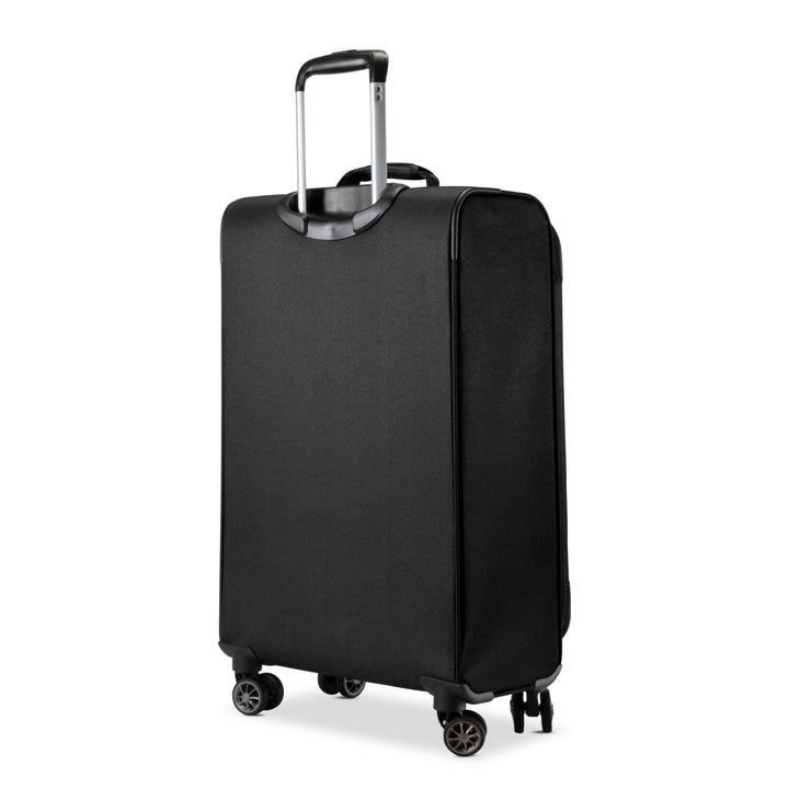 Epic 24 inch Spinner Luggage Skyway Luggage