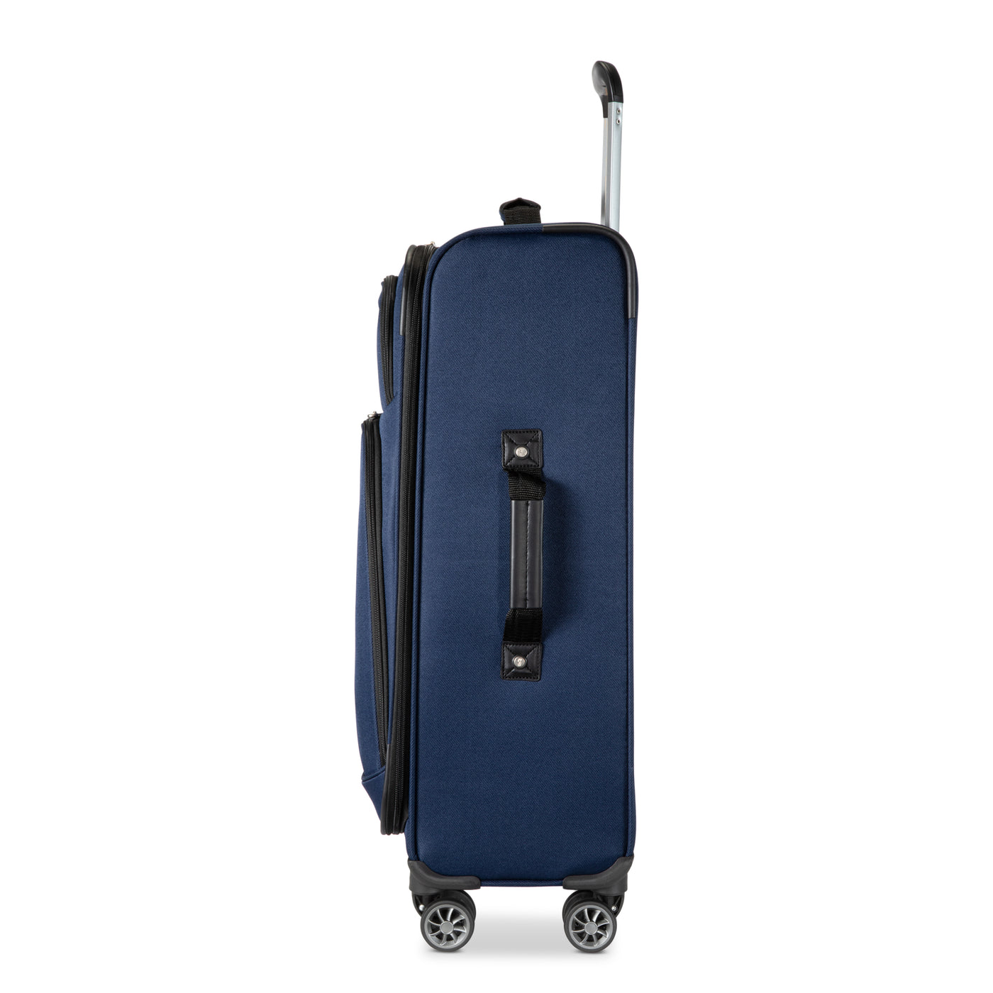 Epic Softside 2-Piece Set - Carry-On and Large Check-In