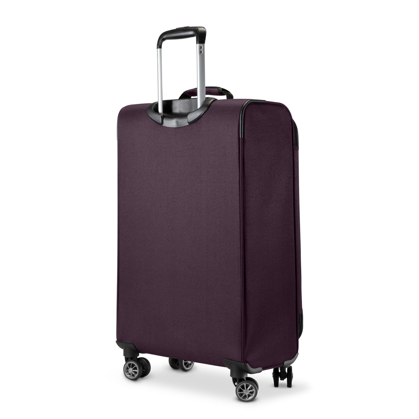 Epic 24 inch Spinner Luggage Skyway Luggage