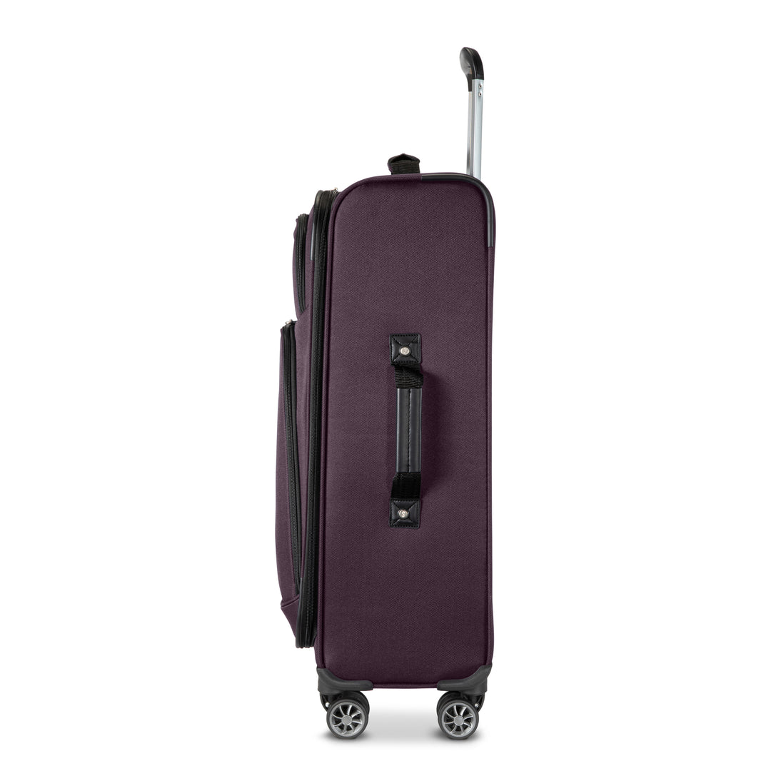 Samsonite dunkirk luggage on sale