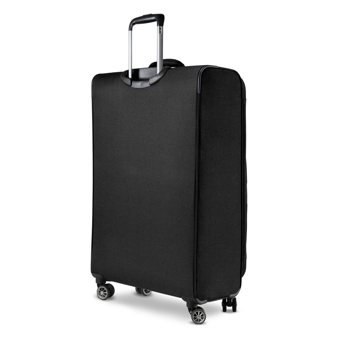 Kohls luggage locks on sale