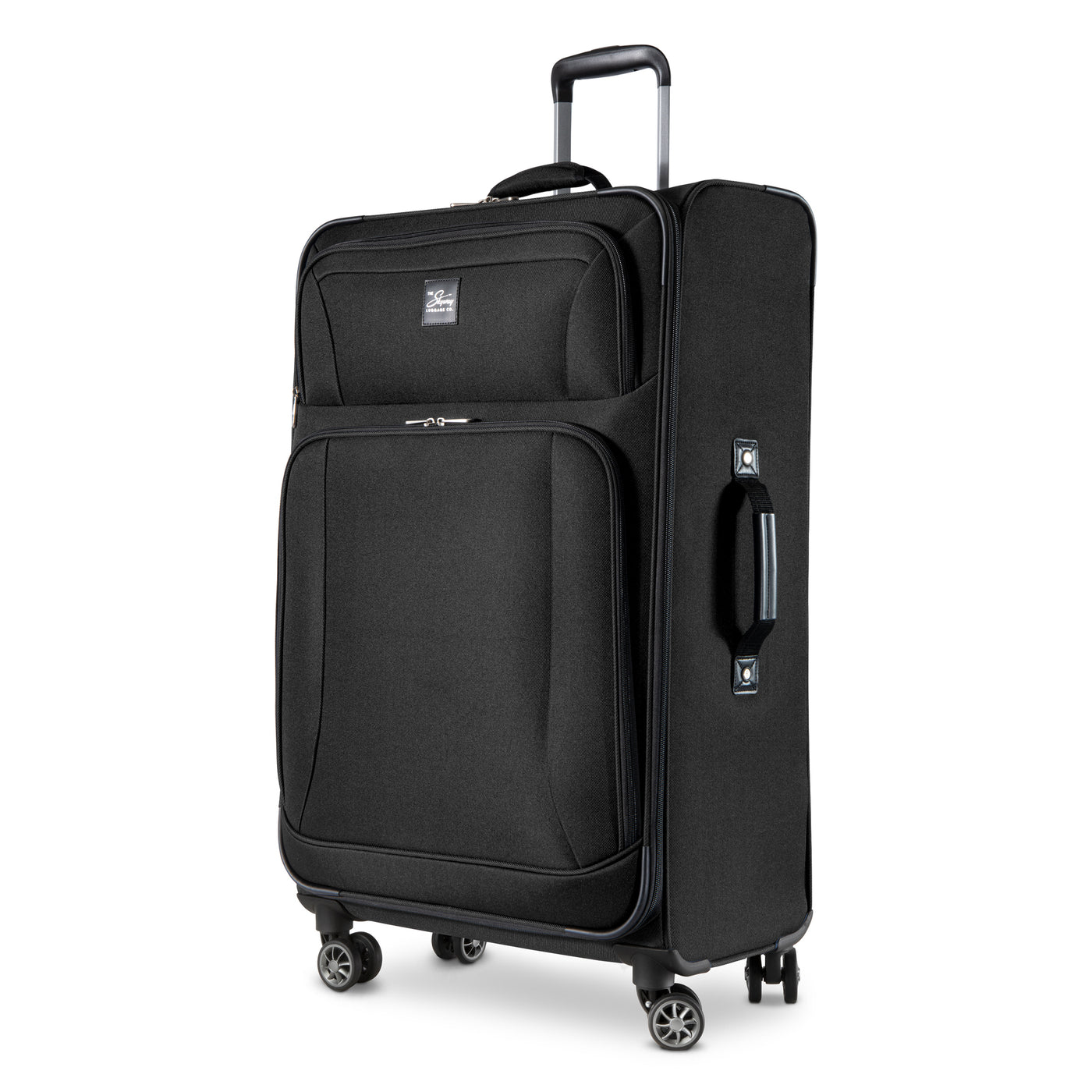 Epic luggage sale