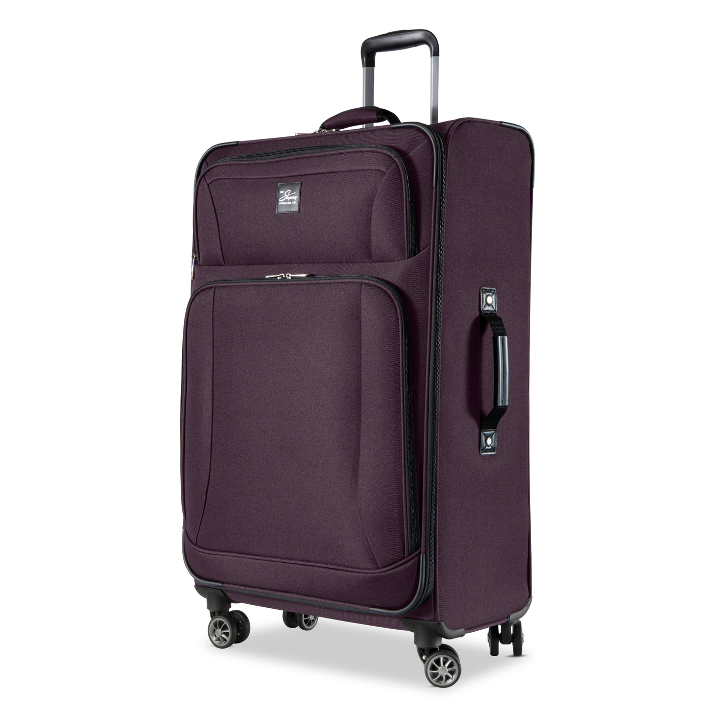 Skyway 28 luggage on sale