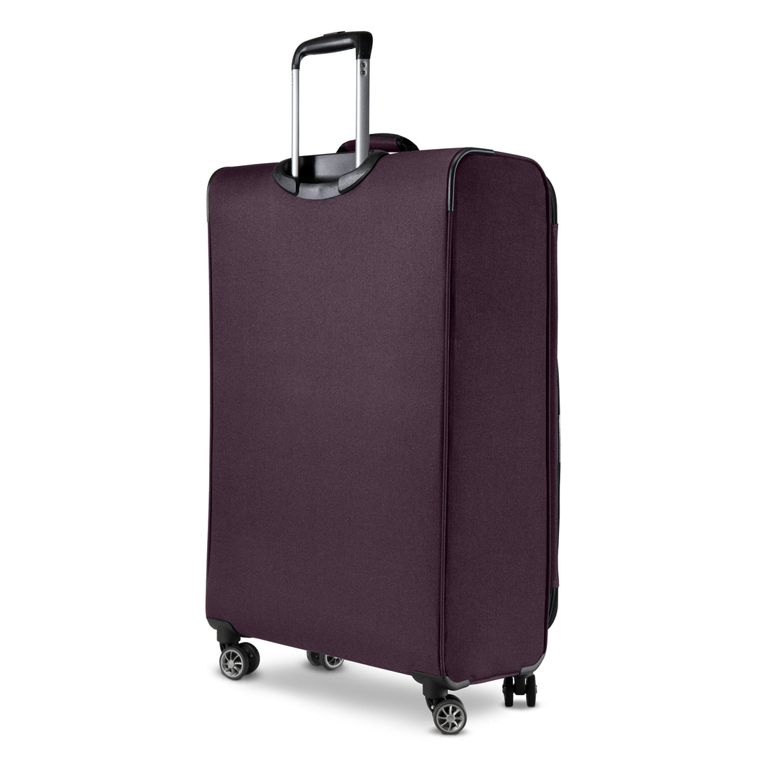 Epic 28 inch Spinner Luggage Skyway Luggage