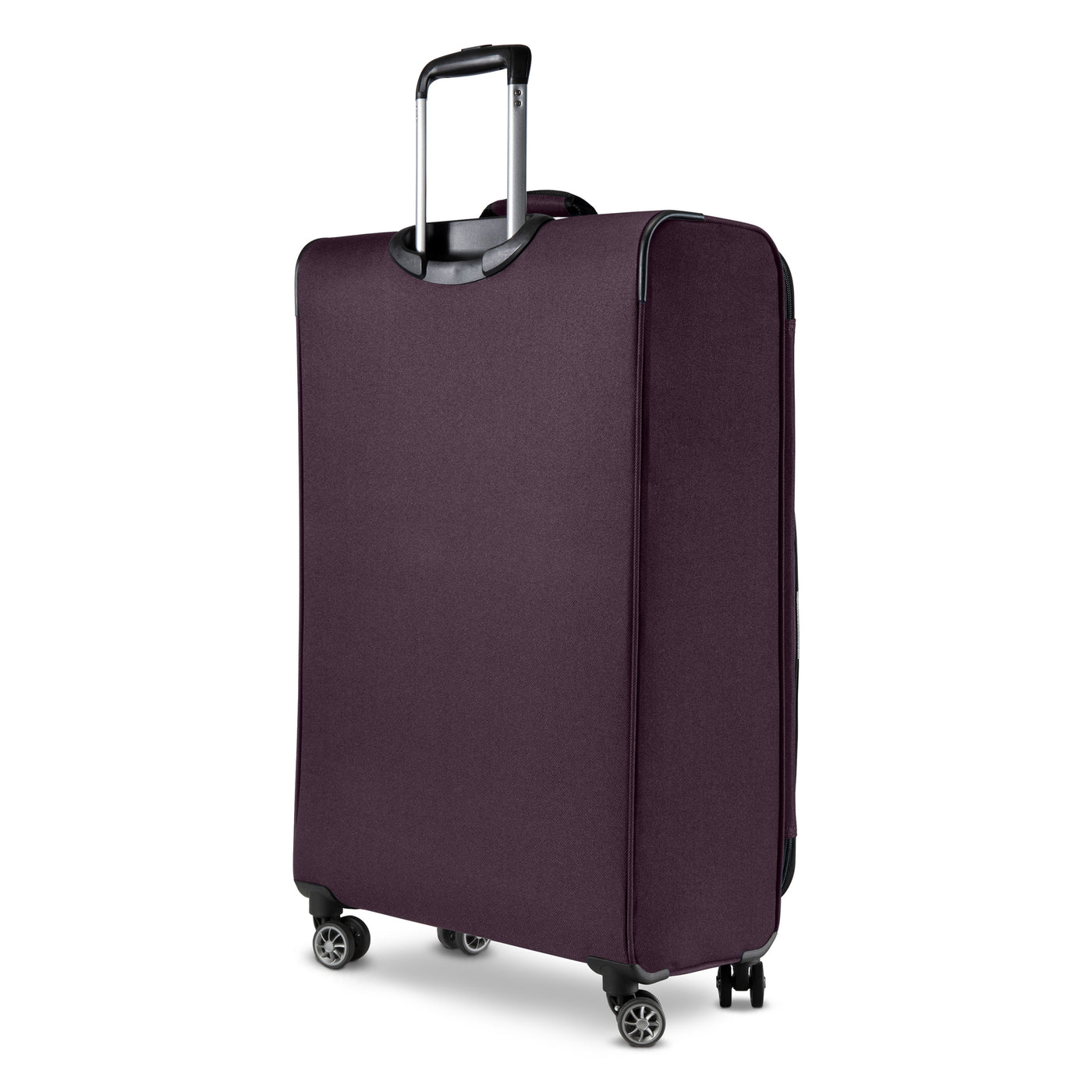 Epic Softside 3-Piece Set - Carry-On, Medium, and Large Check-In